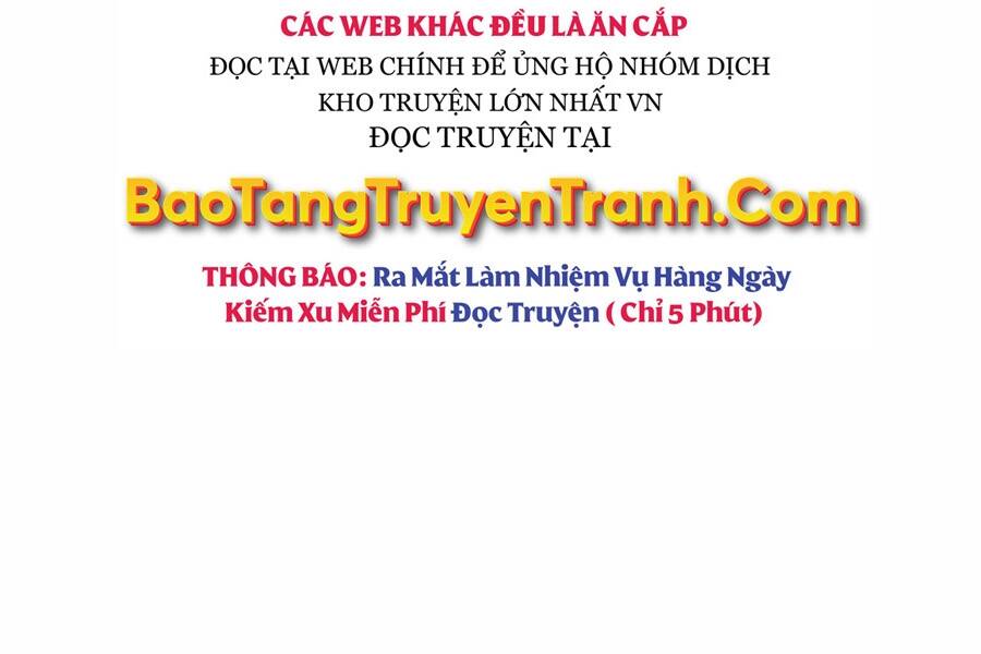 Tăng Cấp Bằng Việc Giơ Ngón Cái - Chương 11 - Trang 189