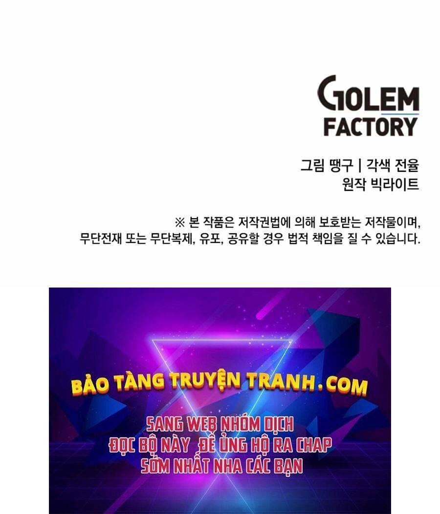 Tăng Cấp Bằng Việc Giơ Ngón Cái - Chương 11 - Trang 190