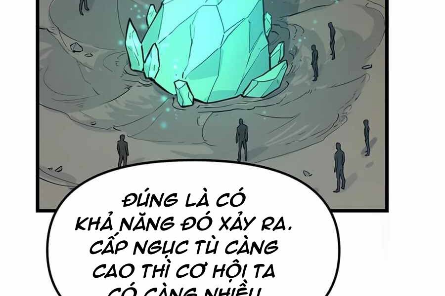 Tăng Cấp Bằng Việc Giơ Ngón Cái - Chương 11 - Trang 20