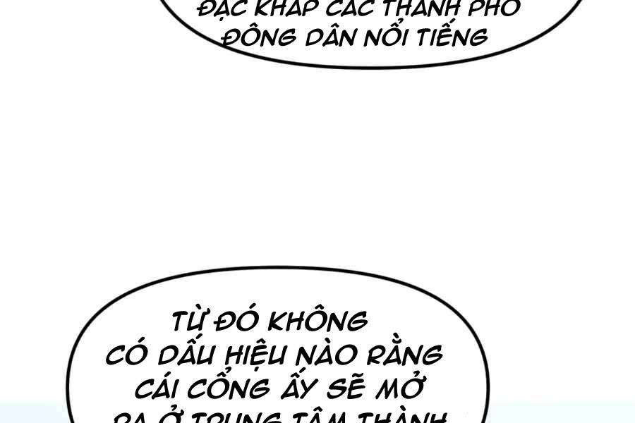 Tăng Cấp Bằng Việc Giơ Ngón Cái - Chương 11 - Trang 3