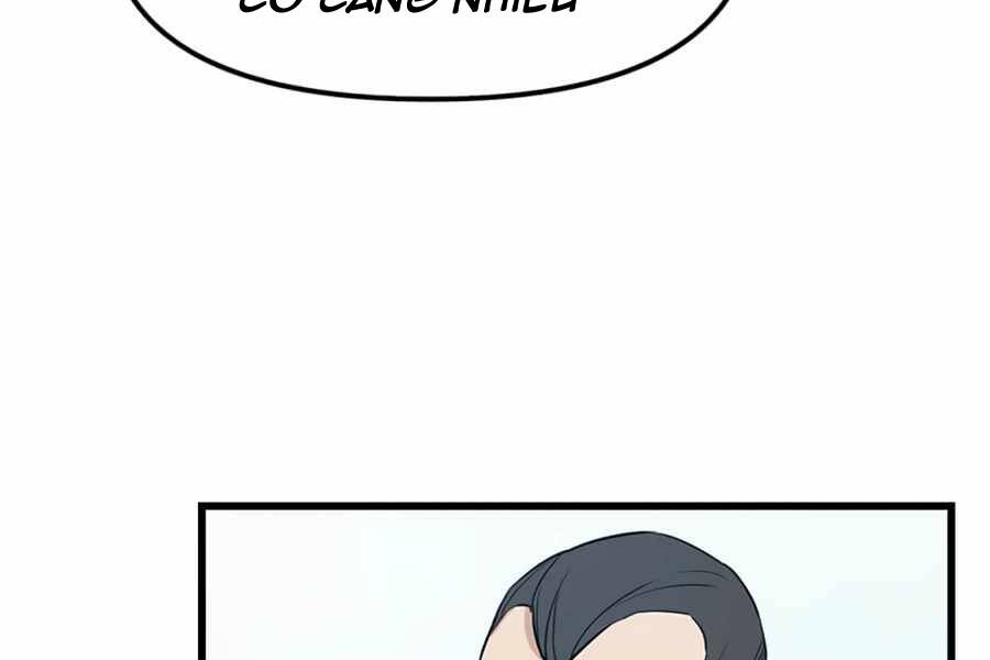 Tăng Cấp Bằng Việc Giơ Ngón Cái - Chương 11 - Trang 21