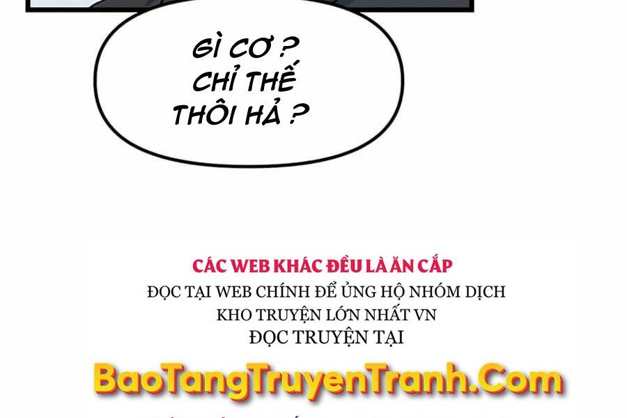 Tăng Cấp Bằng Việc Giơ Ngón Cái - Chương 11 - Trang 24