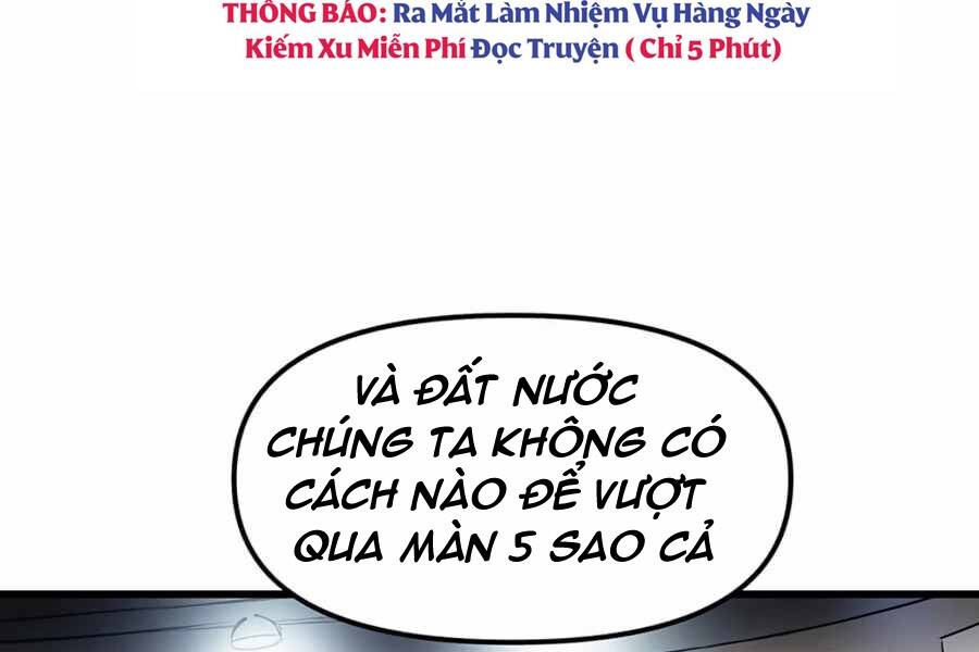 Tăng Cấp Bằng Việc Giơ Ngón Cái - Chương 11 - Trang 25
