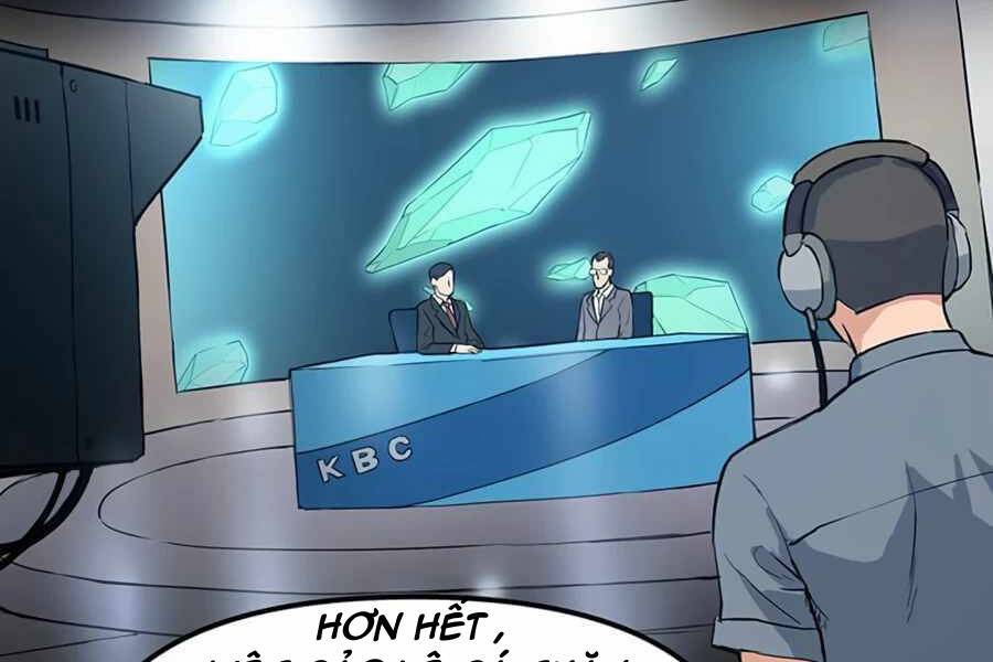 Tăng Cấp Bằng Việc Giơ Ngón Cái - Chương 11 - Trang 26