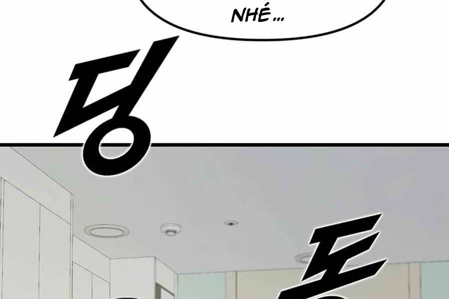 Tăng Cấp Bằng Việc Giơ Ngón Cái - Chương 11 - Trang 29