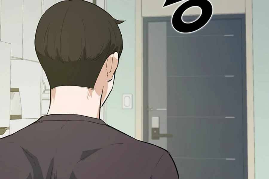 Tăng Cấp Bằng Việc Giơ Ngón Cái - Chương 11 - Trang 30