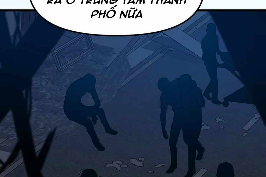 Tăng Cấp Bằng Việc Giơ Ngón Cái - Chương 11 - Trang 4