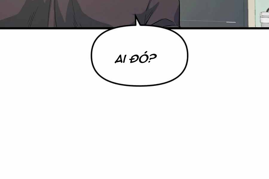 Tăng Cấp Bằng Việc Giơ Ngón Cái - Chương 11 - Trang 31