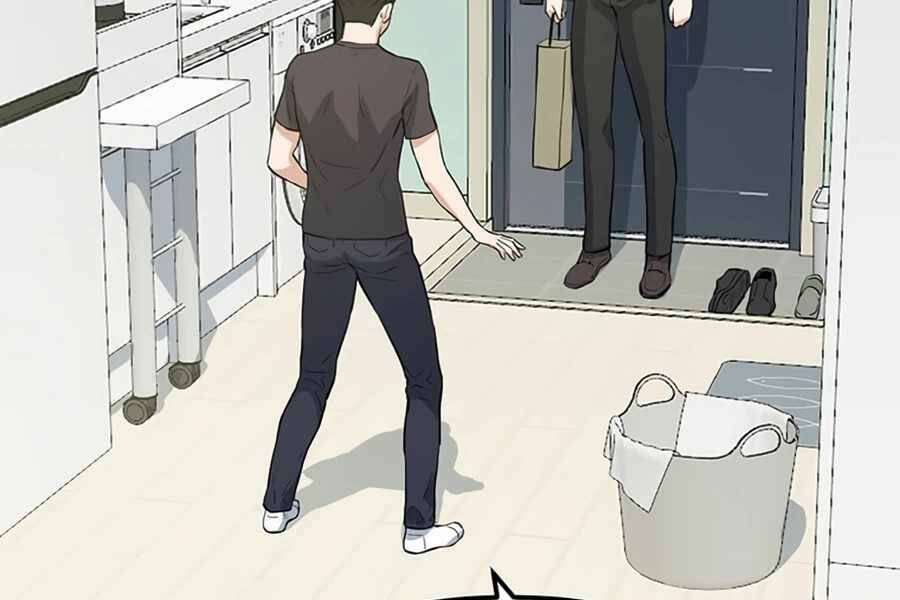 Tăng Cấp Bằng Việc Giơ Ngón Cái - Chương 11 - Trang 39