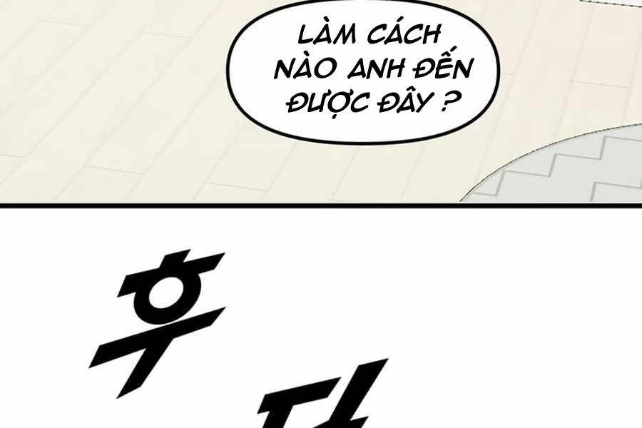 Tăng Cấp Bằng Việc Giơ Ngón Cái - Chương 11 - Trang 40
