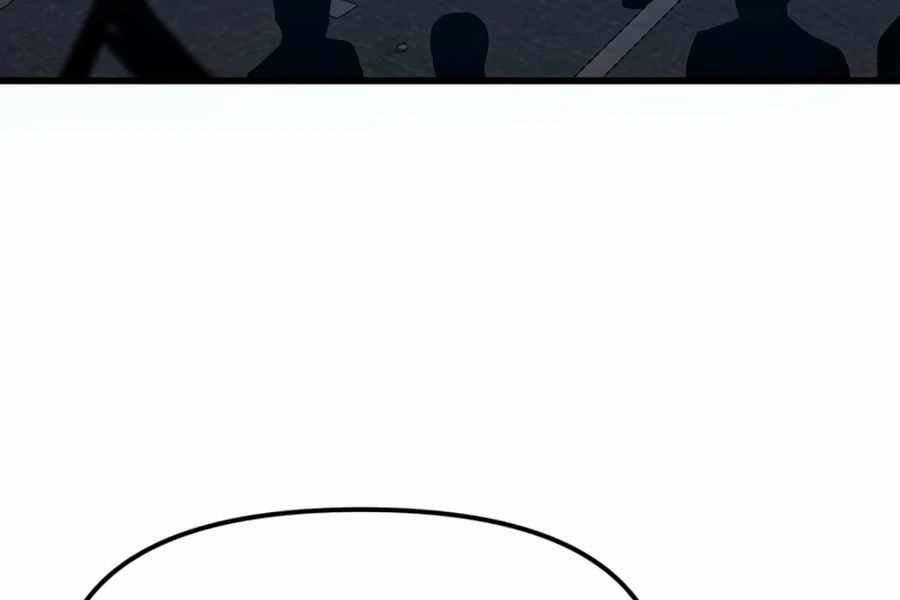 Tăng Cấp Bằng Việc Giơ Ngón Cái - Chương 11 - Trang 5