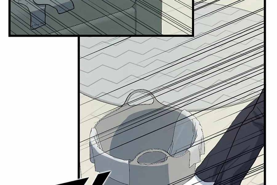 Tăng Cấp Bằng Việc Giơ Ngón Cái - Chương 11 - Trang 44