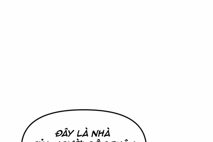 Tăng Cấp Bằng Việc Giơ Ngón Cái - Chương 11 - Trang 46