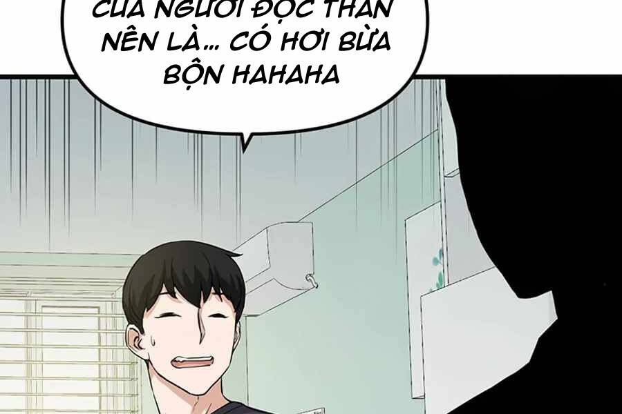 Tăng Cấp Bằng Việc Giơ Ngón Cái - Chương 11 - Trang 47