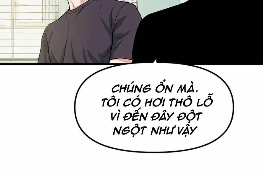 Tăng Cấp Bằng Việc Giơ Ngón Cái - Chương 11 - Trang 48