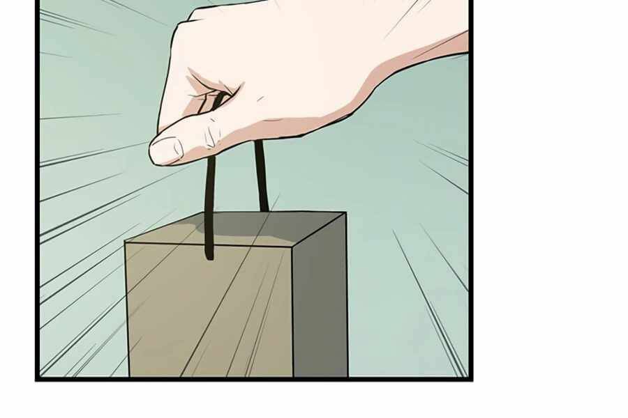 Tăng Cấp Bằng Việc Giơ Ngón Cái - Chương 11 - Trang 50