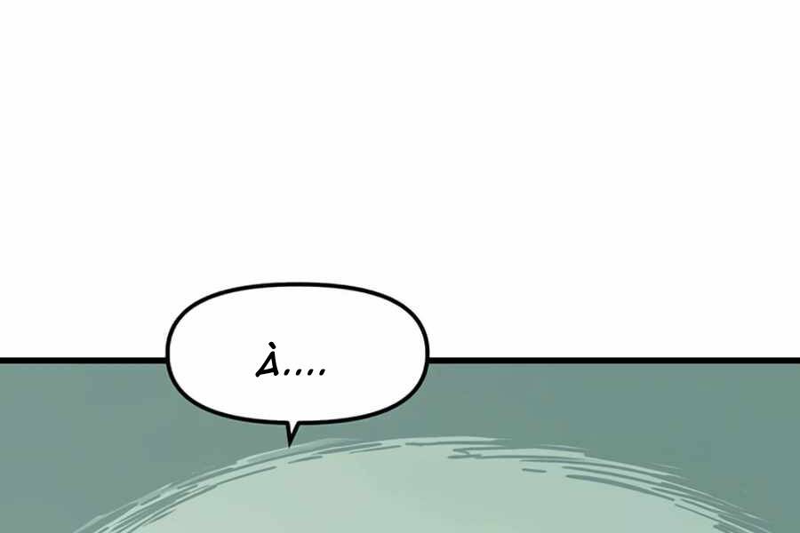 Tăng Cấp Bằng Việc Giơ Ngón Cái - Chương 11 - Trang 51