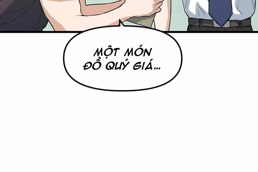 Tăng Cấp Bằng Việc Giơ Ngón Cái - Chương 11 - Trang 53