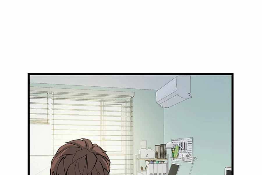 Tăng Cấp Bằng Việc Giơ Ngón Cái - Chương 11 - Trang 54