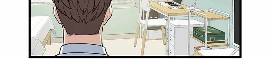 Tăng Cấp Bằng Việc Giơ Ngón Cái - Chương 11 - Trang 55