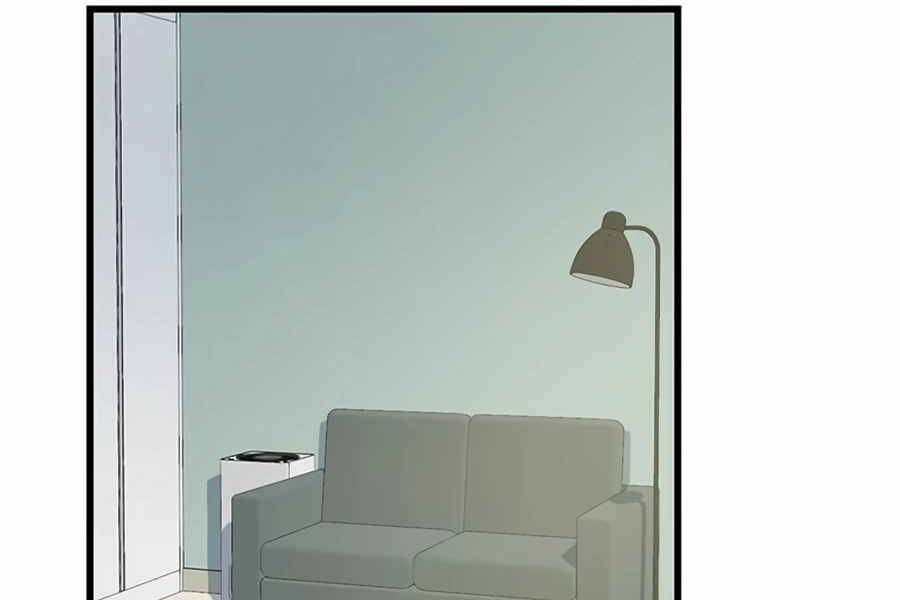 Tăng Cấp Bằng Việc Giơ Ngón Cái - Chương 11 - Trang 58