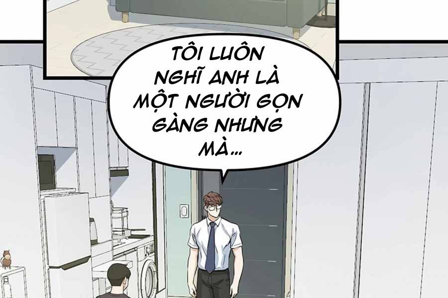 Tăng Cấp Bằng Việc Giơ Ngón Cái - Chương 11 - Trang 59