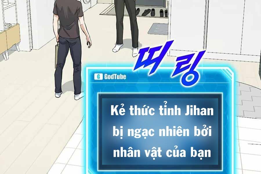 Tăng Cấp Bằng Việc Giơ Ngón Cái - Chương 11 - Trang 60