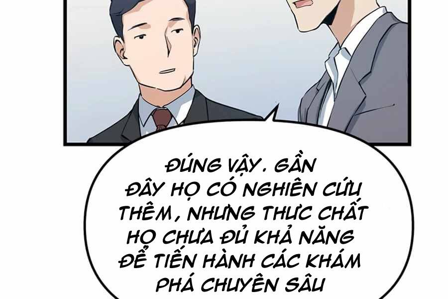 Tăng Cấp Bằng Việc Giơ Ngón Cái - Chương 11 - Trang 7