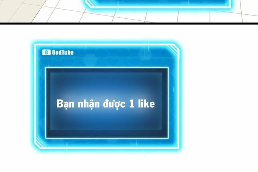 Tăng Cấp Bằng Việc Giơ Ngón Cái - Chương 11 - Trang 61