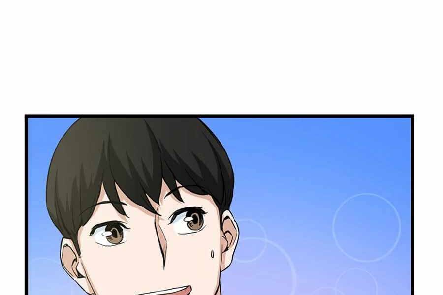 Tăng Cấp Bằng Việc Giơ Ngón Cái - Chương 11 - Trang 62