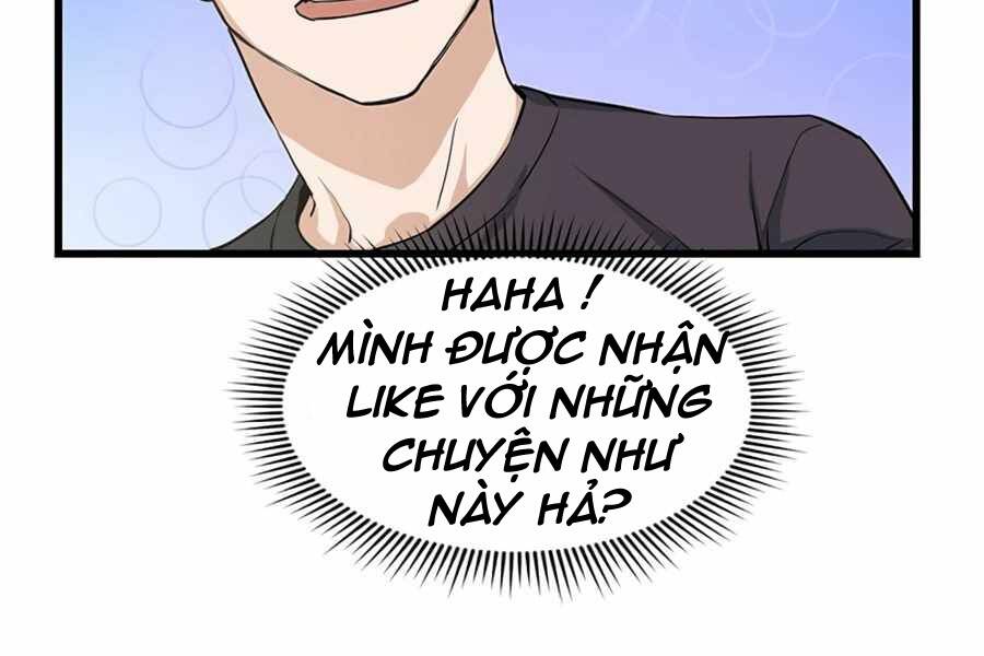 Tăng Cấp Bằng Việc Giơ Ngón Cái - Chương 11 - Trang 63