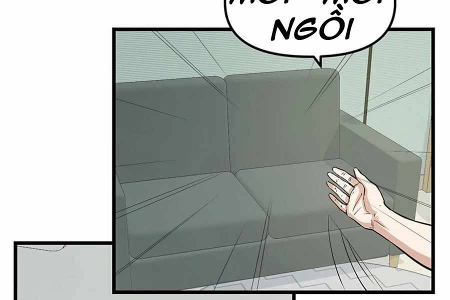 Tăng Cấp Bằng Việc Giơ Ngón Cái - Chương 11 - Trang 65