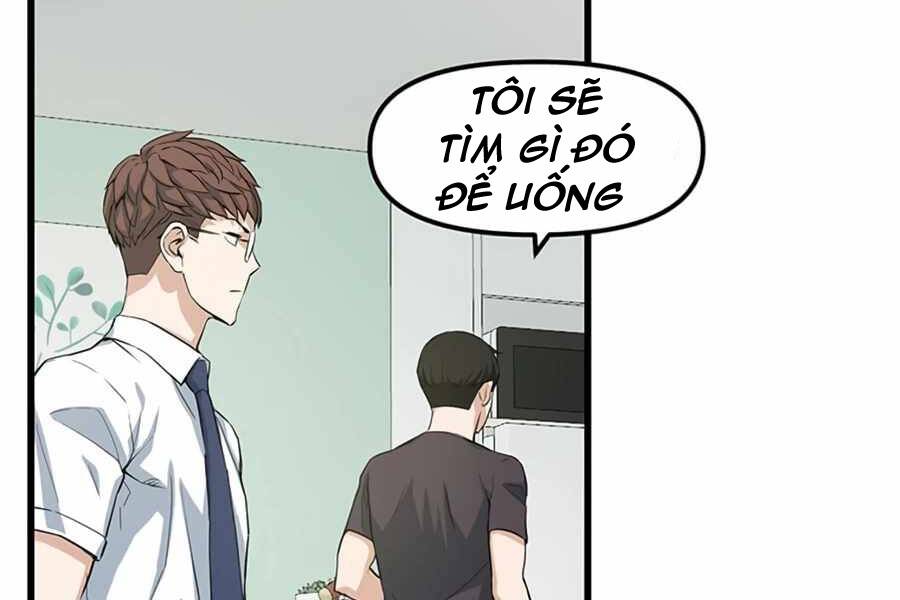 Tăng Cấp Bằng Việc Giơ Ngón Cái - Chương 11 - Trang 66