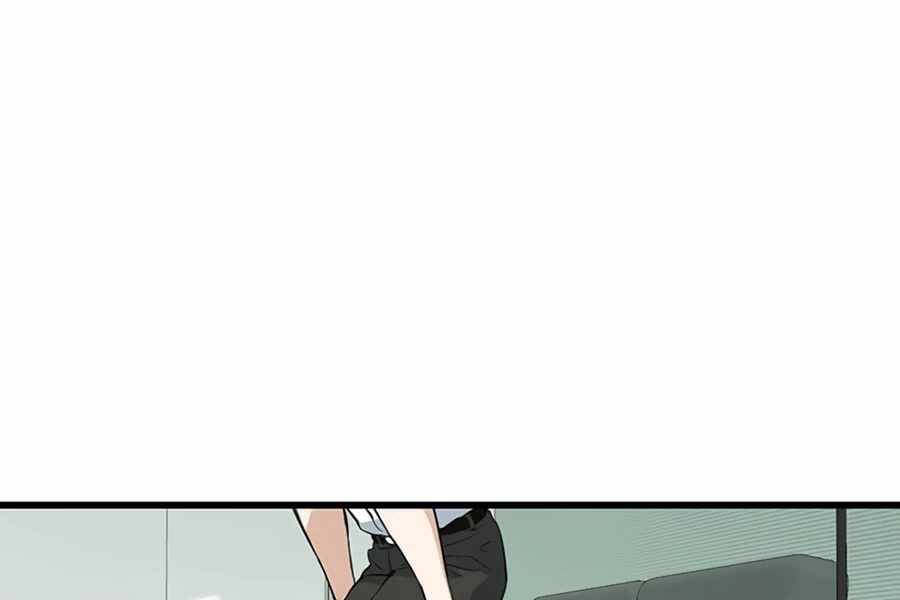 Tăng Cấp Bằng Việc Giơ Ngón Cái - Chương 11 - Trang 68