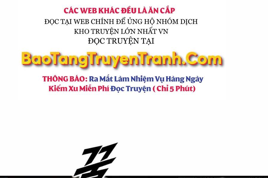 Tăng Cấp Bằng Việc Giơ Ngón Cái - Chương 11 - Trang 70