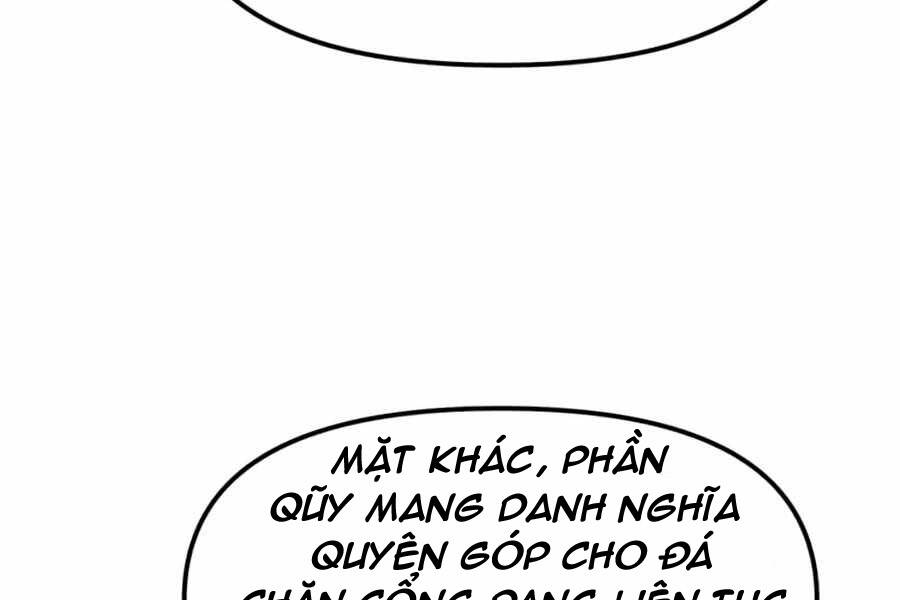 Tăng Cấp Bằng Việc Giơ Ngón Cái - Chương 11 - Trang 8