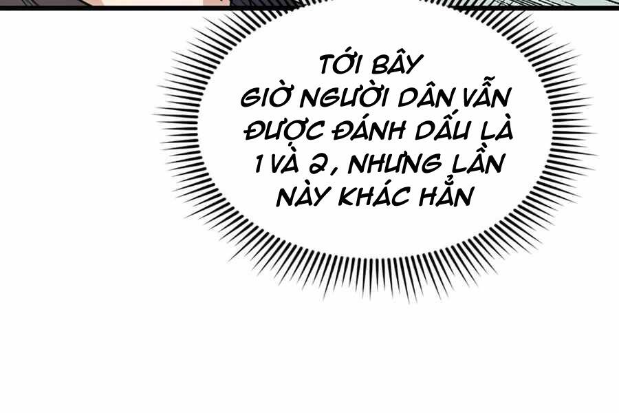 Tăng Cấp Bằng Việc Giơ Ngón Cái - Chương 11 - Trang 72