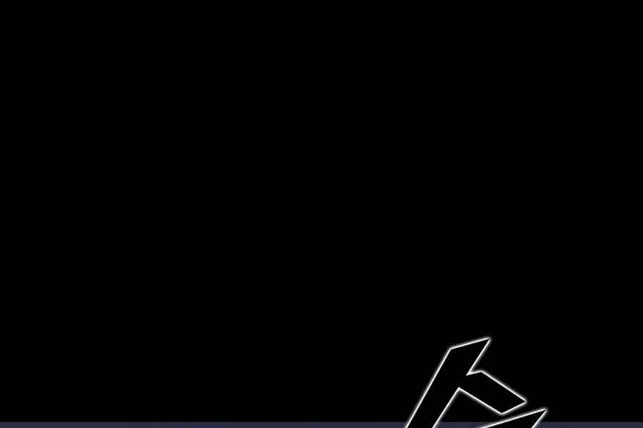 Tăng Cấp Bằng Việc Giơ Ngón Cái - Chương 11 - Trang 75