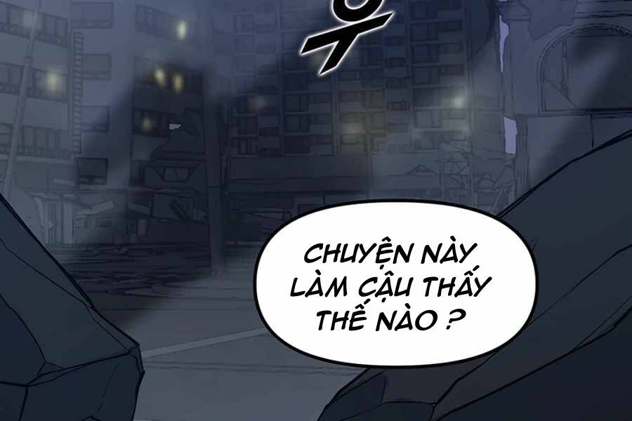 Tăng Cấp Bằng Việc Giơ Ngón Cái - Chương 11 - Trang 78