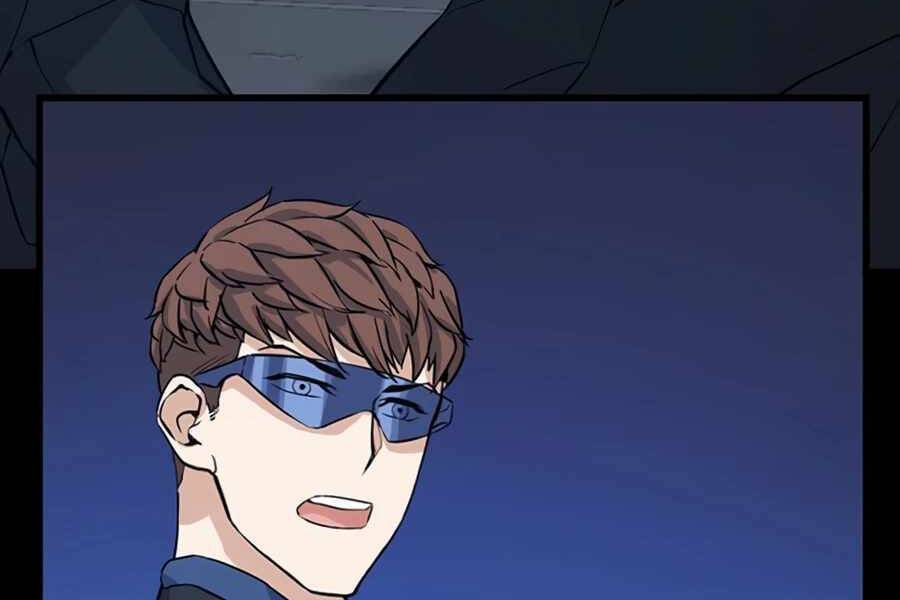 Tăng Cấp Bằng Việc Giơ Ngón Cái - Chương 11 - Trang 79