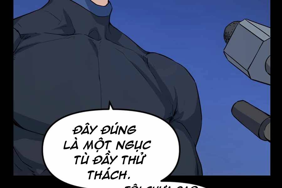 Tăng Cấp Bằng Việc Giơ Ngón Cái - Chương 11 - Trang 80