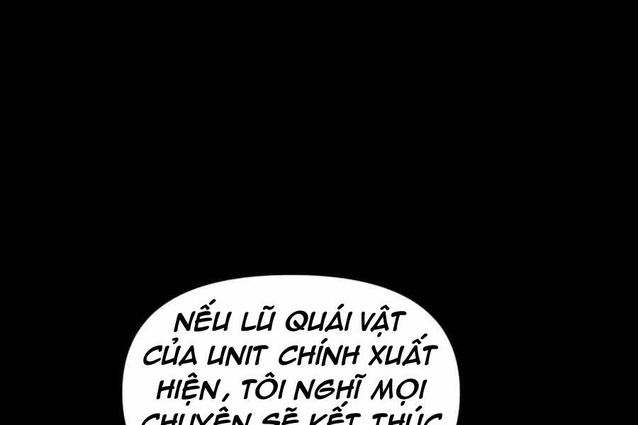 Tăng Cấp Bằng Việc Giơ Ngón Cái - Chương 11 - Trang 82