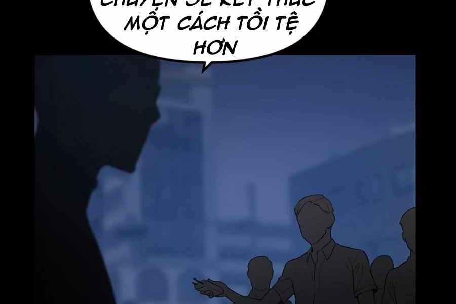 Tăng Cấp Bằng Việc Giơ Ngón Cái - Chương 11 - Trang 83