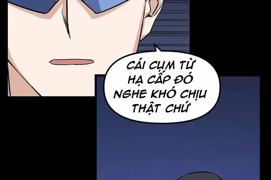 Tăng Cấp Bằng Việc Giơ Ngón Cái - Chương 11 - Trang 86