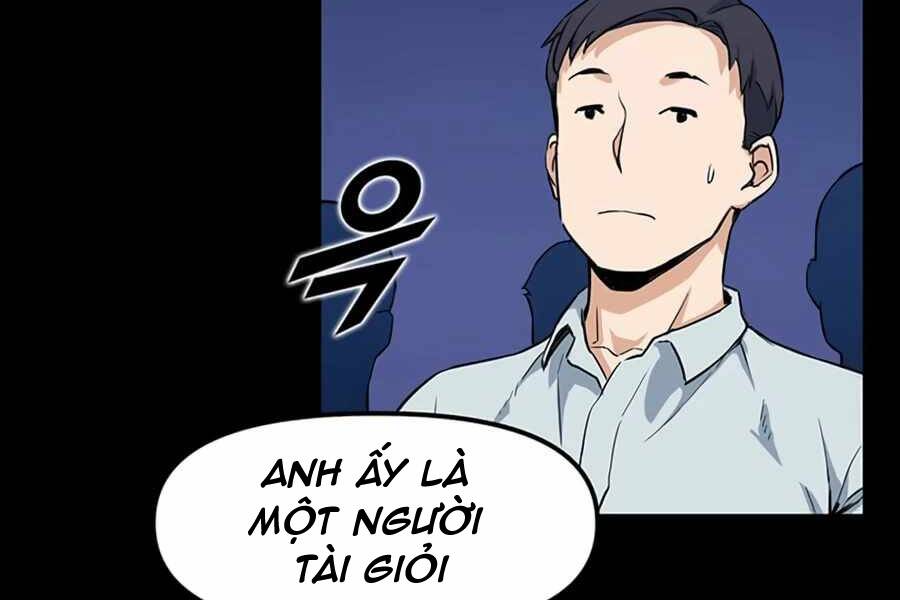 Tăng Cấp Bằng Việc Giơ Ngón Cái - Chương 11 - Trang 87