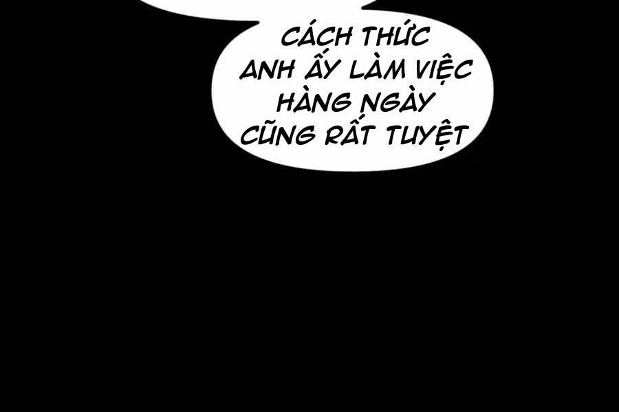 Tăng Cấp Bằng Việc Giơ Ngón Cái - Chương 11 - Trang 88