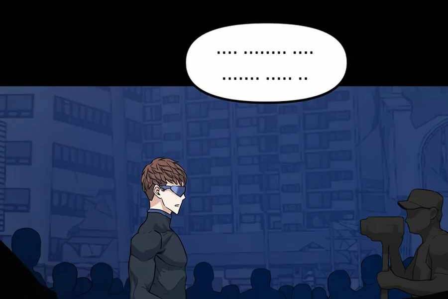 Tăng Cấp Bằng Việc Giơ Ngón Cái - Chương 11 - Trang 89