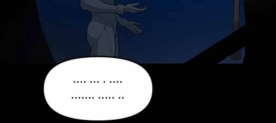 Tăng Cấp Bằng Việc Giơ Ngón Cái - Chương 11 - Trang 90