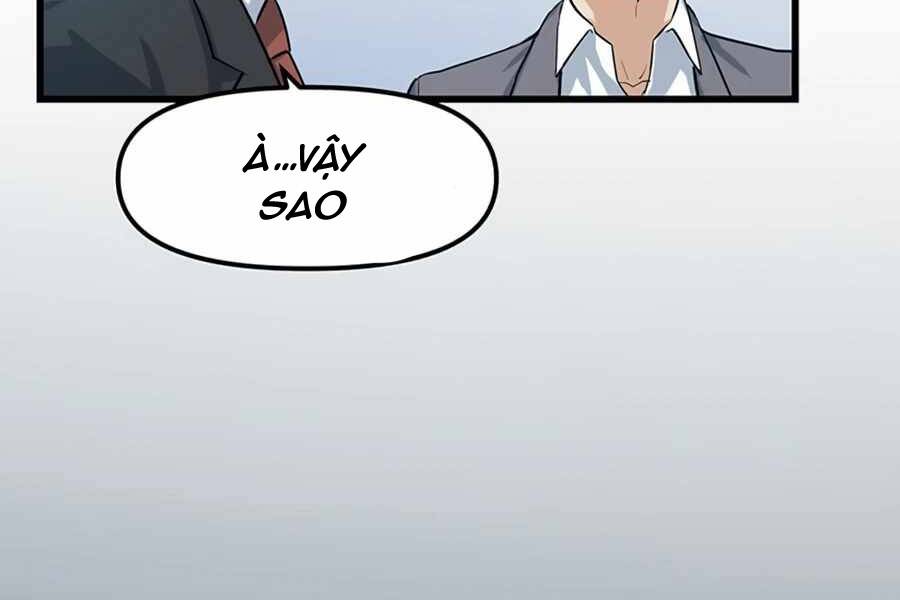 Tăng Cấp Bằng Việc Giơ Ngón Cái - Chương 11 - Trang 10