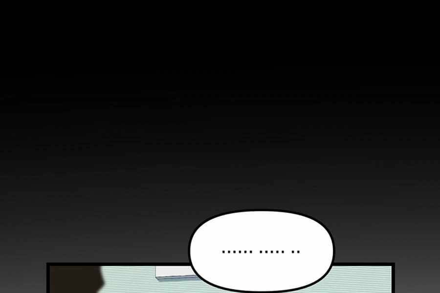 Tăng Cấp Bằng Việc Giơ Ngón Cái - Chương 11 - Trang 91